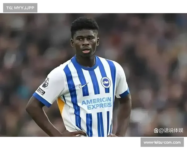 英媒称姆伯莫推动巴莱巴冬窗加盟曼联 红魔或迎来新法系球员