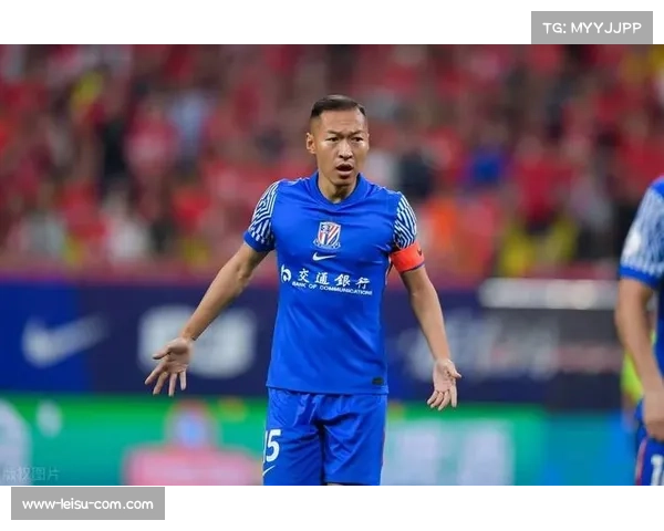 吴曦老将作用依旧关键 申花中场节拍器传球成功率超八成 吴曦老将作用依旧关键 申花中场节拍器传球成功率超八成