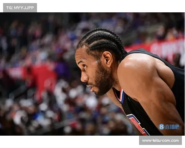 马略卡四将伤停影响有限 浅野拓磨库姆布拉肌肉问题 马略卡四将伤停影响有限 浅野拓磨库姆布拉肌肉问题