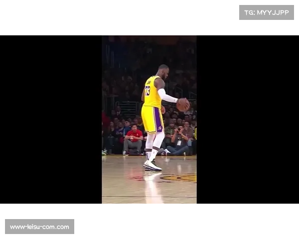 詹姆斯盖帽数据联盟前列 天津内线护框能力突出 詹姆斯盖帽数据联盟前列 天津内线护框能力突出