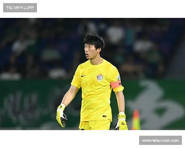 青岛海牛牟鹏飞零封对手 防守端间歇期调整见效