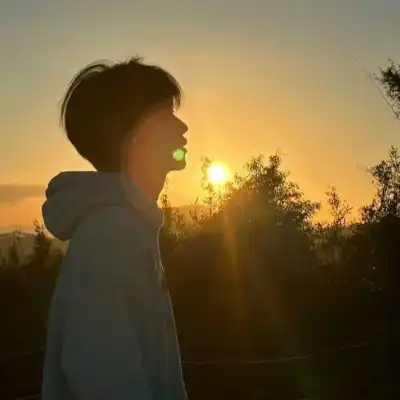 曾景岚